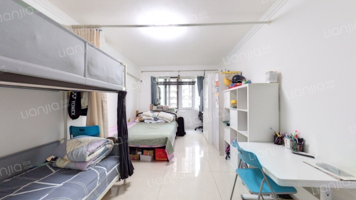 翠微东里二手房实景图