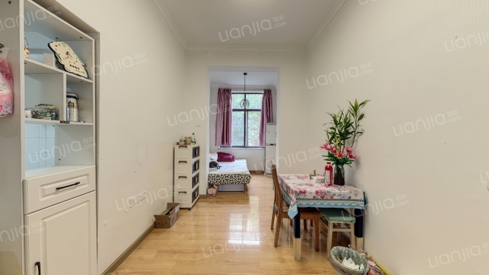 湖北省城市规划设计研究院二手房实景图