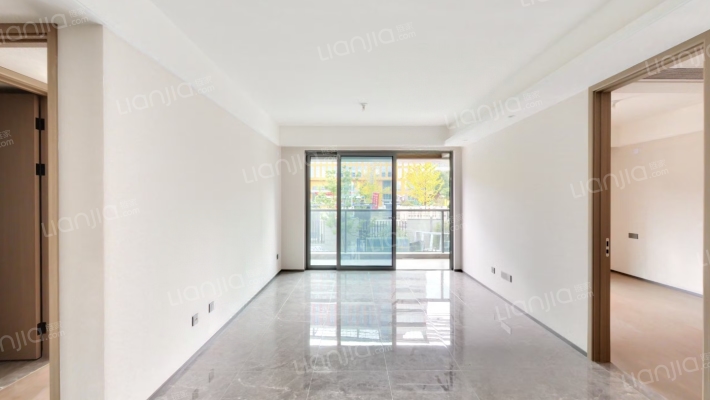 和著薇棠轩二手房实景图