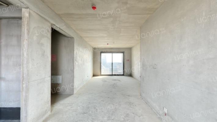 港海明珠花苑二手房实景图