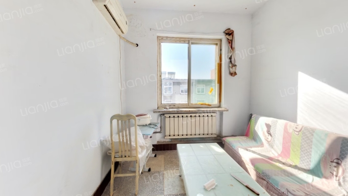 仙洲小区二手房实景图