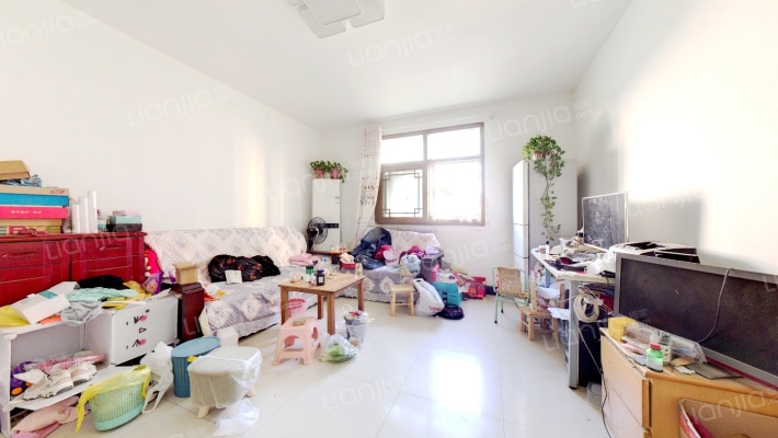 岗杜街180号二手房实景图