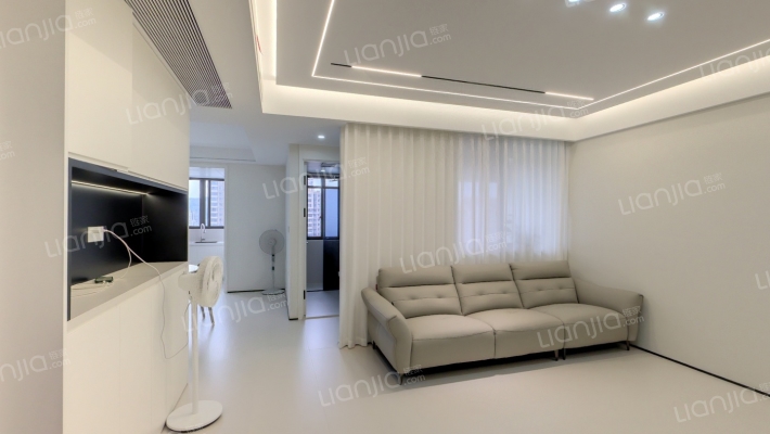 翔云大厦二手房实景图