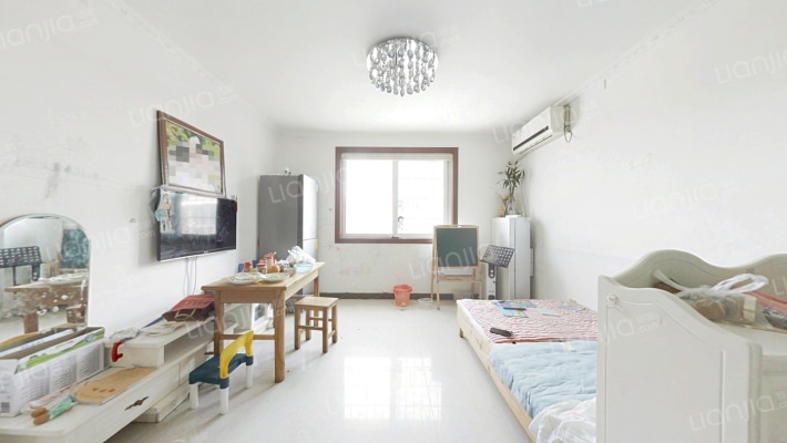 宏康家園二手房实景图