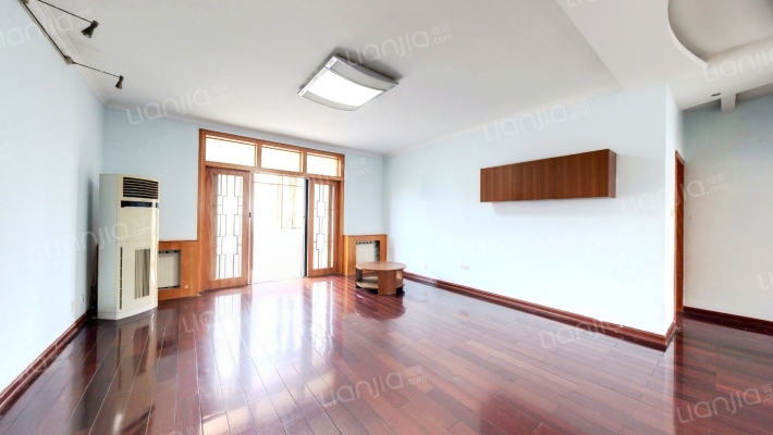 风和园二手房实景图