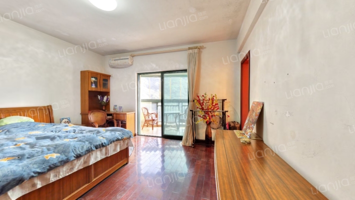 华庭云顶二手房实景图