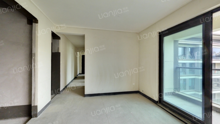 海成云沐二手房实景图