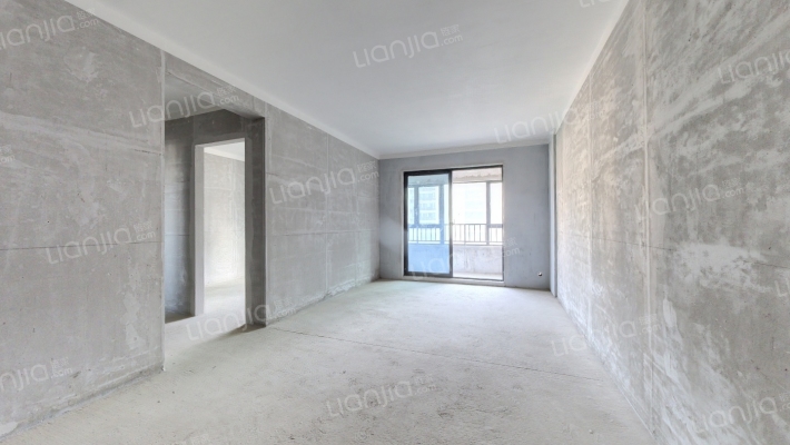 海伦堡金科东方美院二期（金科·集美东方）二手房实景图