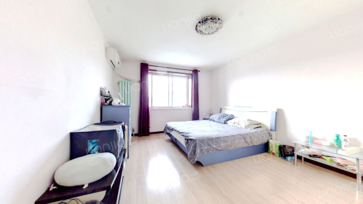 廉江里二手房实景图