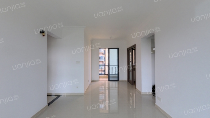 碧桂园十里江湾二手房实景图