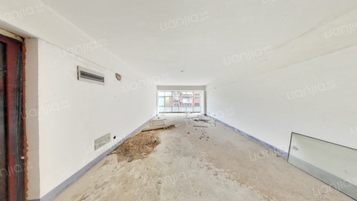 樱之新城二手房实景图