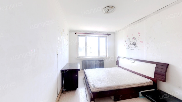 实验小学英华街二手房实景图