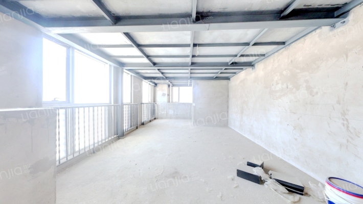 锦艺国际轻纺城二手房实景图