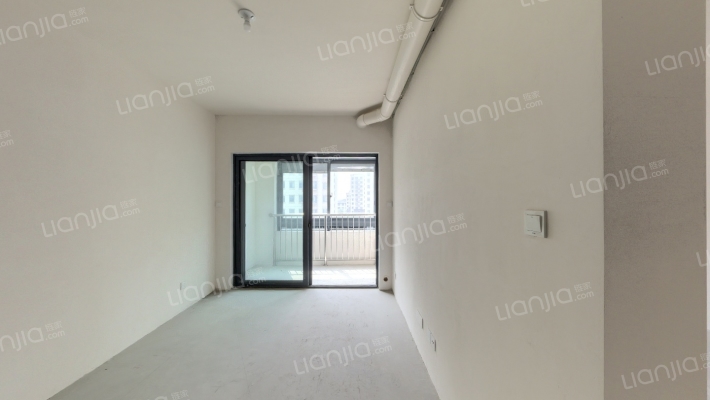 富锋景苑二手房实景图