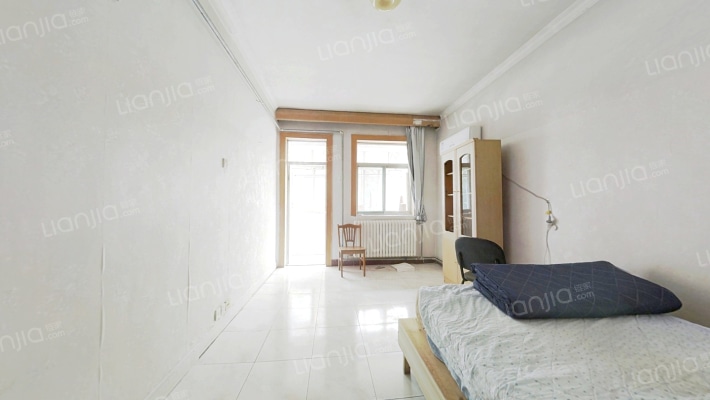 闵子骞路25号二手房实景图