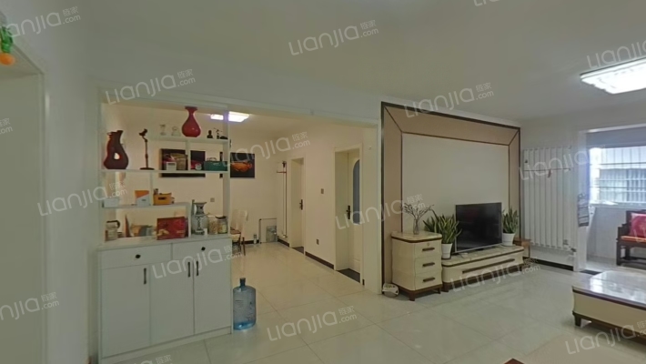 中兴路7号院文化局家属院二手房实景图