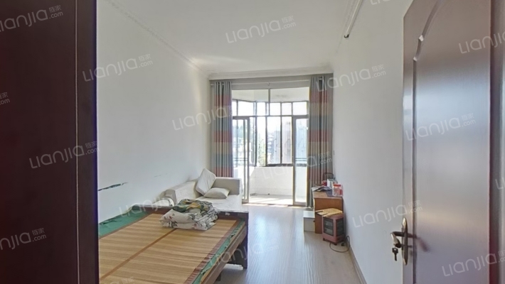 宝塔大道20号二手房实景图