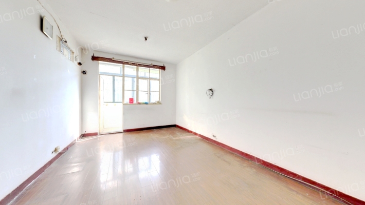 彭新小区二手房实景图