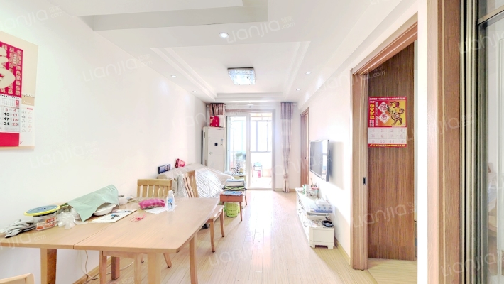 燕歌园2园二手房实景图