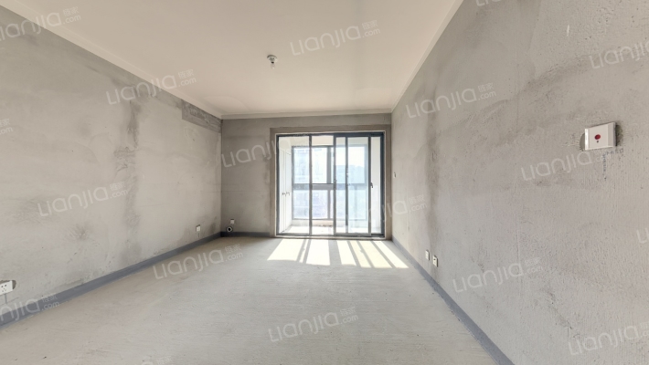 丰谷景园二手房实景图