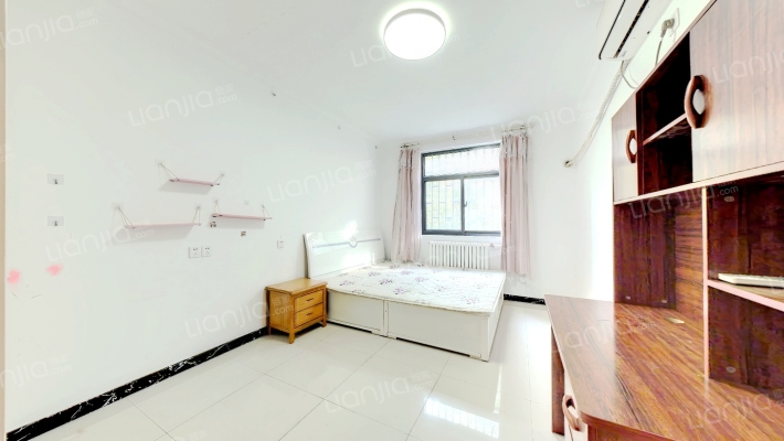 棉纺东路25号二手房实景图