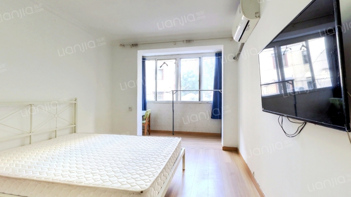 宣化路227号二手房实景图