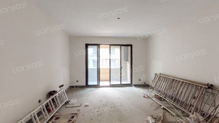 京都府二手房实景图