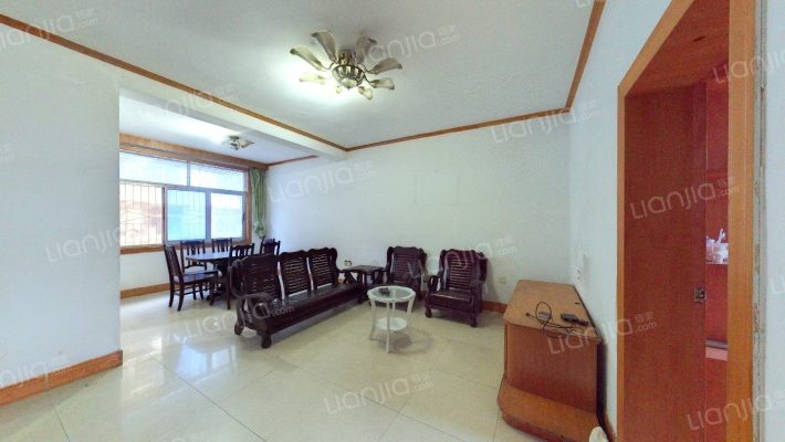 水南街321号二手房实景图