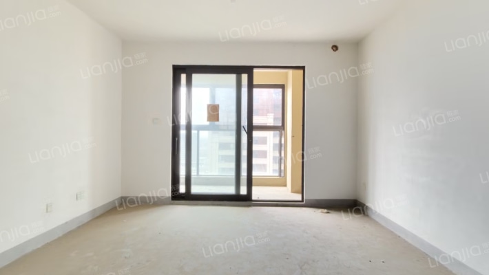 新希望锦麟九里二手房实景图