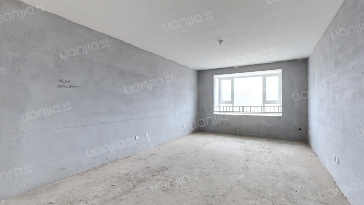 泰都花苑二手房实景图