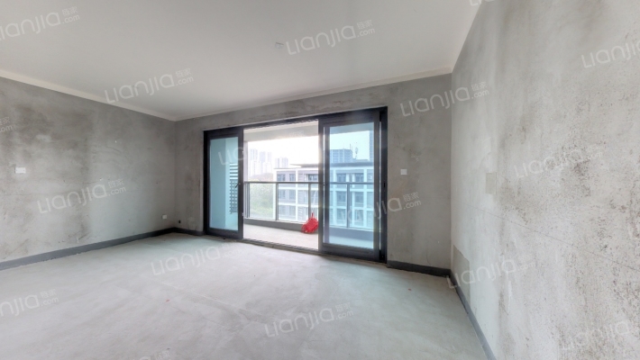 保亿御景玖园3期A区二手房实景图