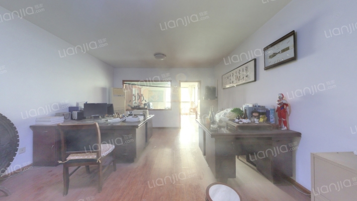 康大联创二手房实景图