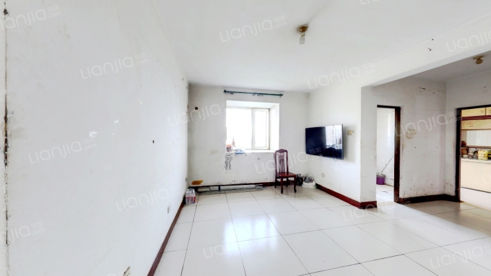 冬云家园二手房实景图