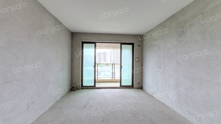 东城温泉里二手房实景图