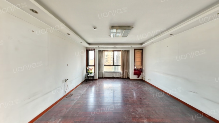 教工路138号二手房实景图