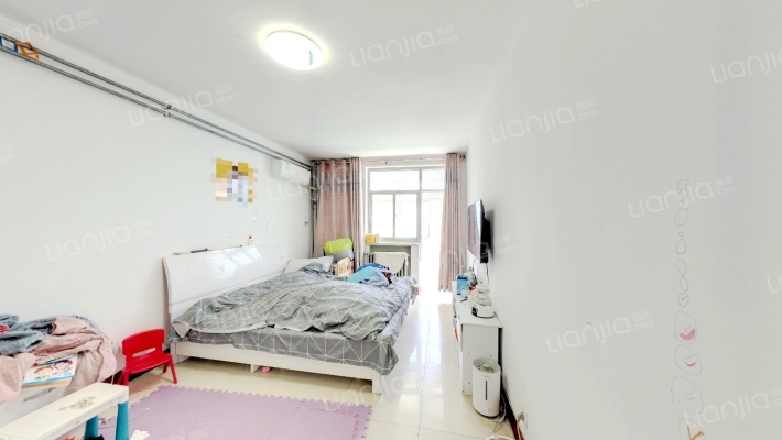 西建街12号二手房实景图