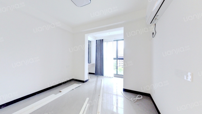 大庄苑二手房实景图