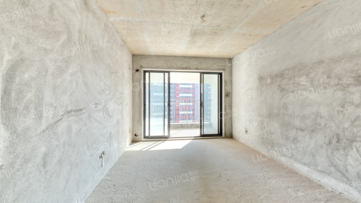 中信水岸城7期二手房实景图