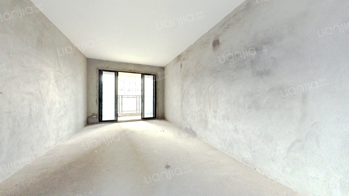 荣达丰园二手房实景图