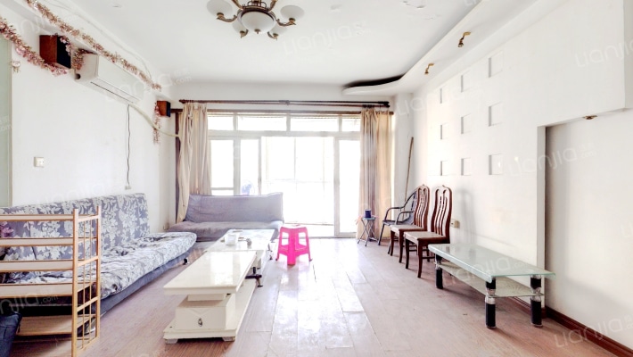 江景园二手房实景图