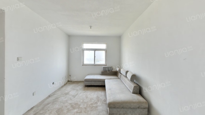 圳宇花园二手房实景图