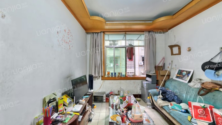 紫瑞街一巷34号二手房实景图