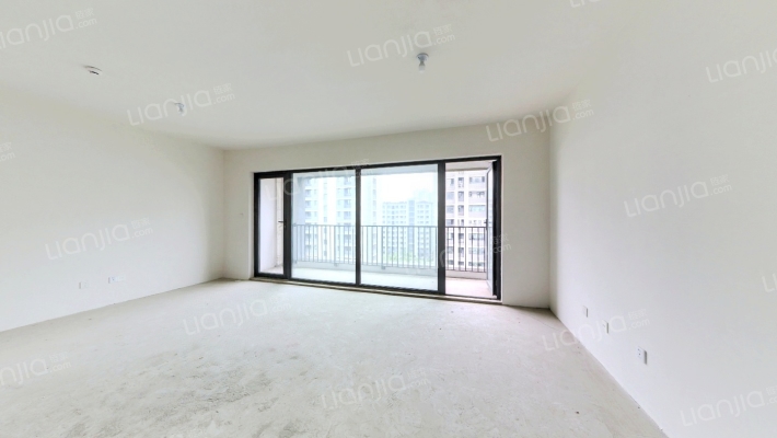 影都壹号宸悦二手房实景图