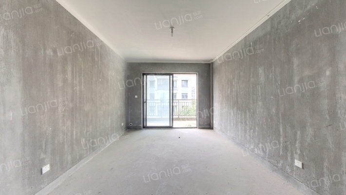 丰城新苑二手房实景图