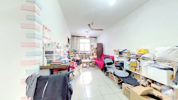 丰产路93号院二手房实景图