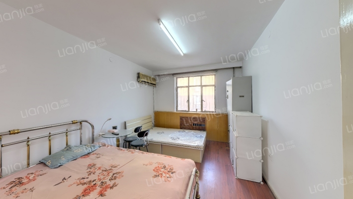 观景里二手房实景图