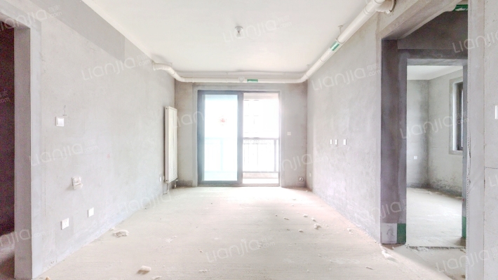 白鹭源春晓二手房实景图