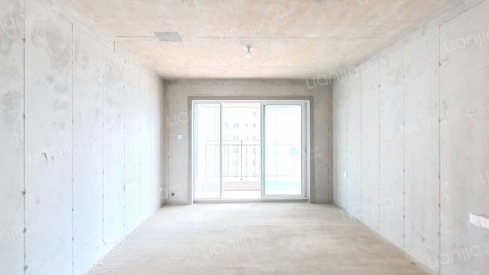 周口开元万达广场二期二手房实景图