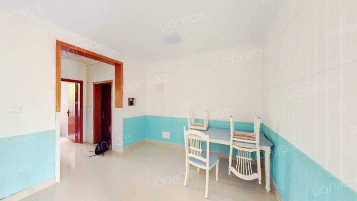 亚东同城印象二手房实景图