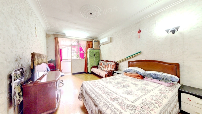 光新路430弄二手房实景图